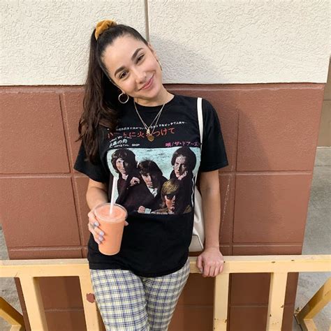 karlee gray|Instagram.